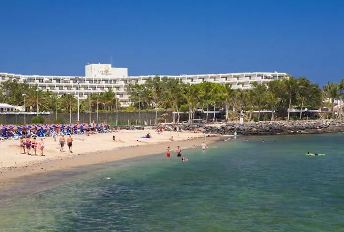 Ana Iris Playa Cucharas Holiday home *