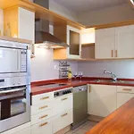 Tatil Evi Ana Iris Playa Cucharas *